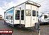 2019 Forest River Sandpiper for sale 300186938